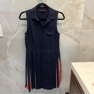 Tommy Hilfiger dress